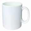 Musicians Ceramic Mug 10oz