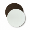 Personalised Coasters
