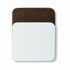 Prosecco Time Personalised Coaster