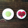 Send a big HUG to show you care!