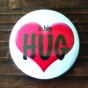 Send a big HUG to show you care!