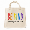 Tote Bag - Small - Custom Personalisation